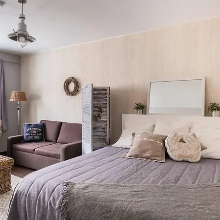 Tilava Ydinkeskustakaksio Ilmaisella Laemmitys-tolpallisella Autopaikalla Διαμέρισμα Τάμπερε