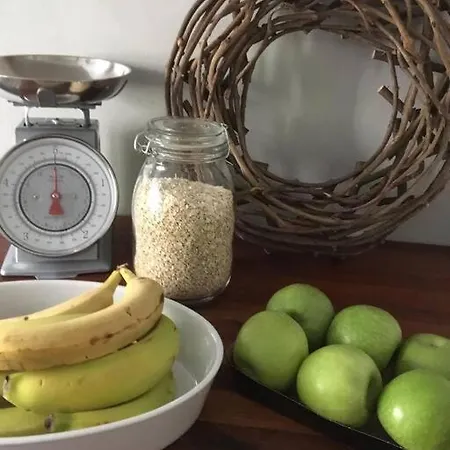 Tilava Ydinkeskustakaksio Ilmaisella Laemmitys-tolpallisella Autopaikalla * Tampere