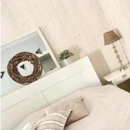 Tilava Ydinkeskustakaksio Ilmaisella Laemmitys-tolpallisella Autopaikalla Διαμέρισμα Τάμπερε